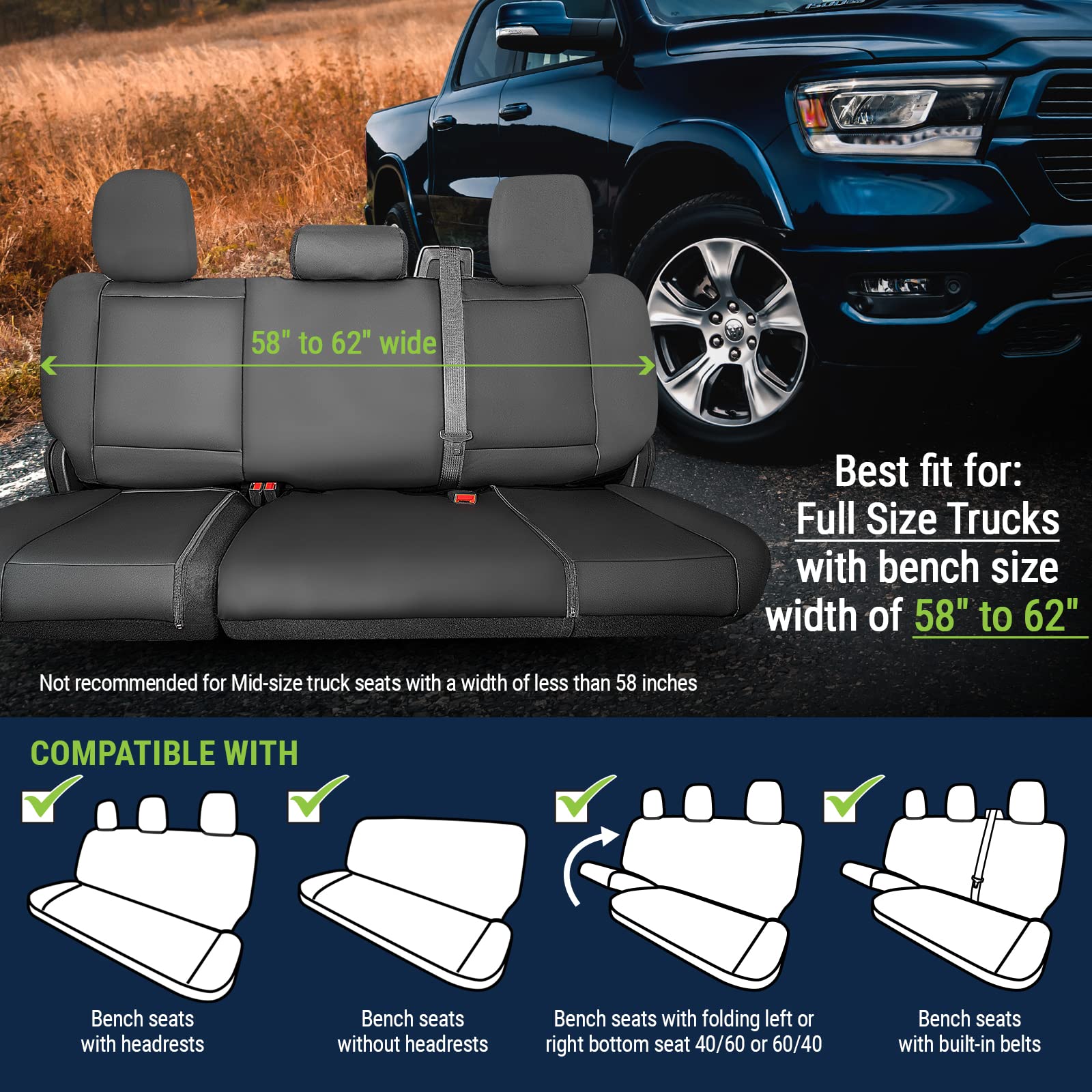 RBP★ヒッチカバー★RBP－7506Ｌ★タンドラ・Ｆ１５０・シルバラード等 RBP☆ヒッチカバー☆RBP－7506L☆タンドラ・F150